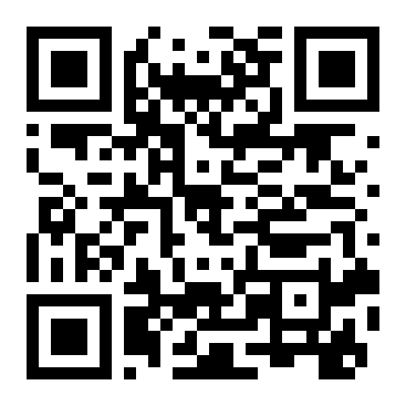 QR Code L - Primaria GIULEŞTI