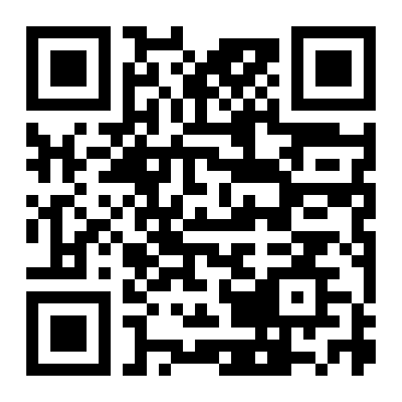 QR Code L - Primaria URZICUŢA