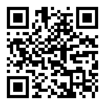 QR Code L - Primaria VOICEŞTI