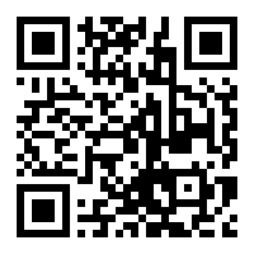 QR Code L - Primaria MUNICIPIUL SLOBOZIA