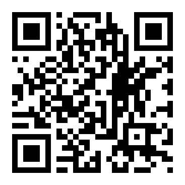 QR Code L - Primaria PIR