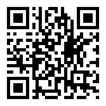 QR Code L - Primaria ZAMOSTEA