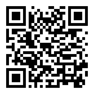 QR Code L - Primaria SĂRĂŢENI