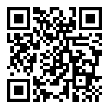 QR Code L - Primaria UNGHENI