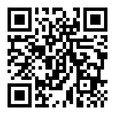 QR Code L - Primaria ORAŞ RÂŞNOV