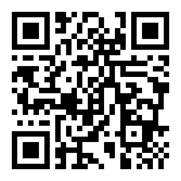 QR Code L - Primaria BÂRSA