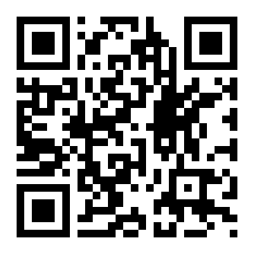 QR Code L - Primaria LUNCA BANULUI