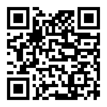 QR Code L - Primaria BRAZII