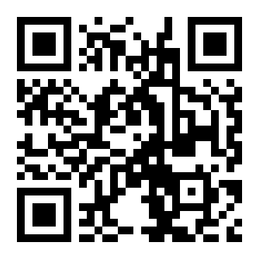 QR Code L - Primaria GORNEŞTI