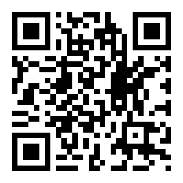 QR Code L - Primaria IACOBENI