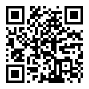 QR Code L - Primaria GLINA