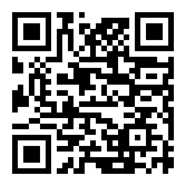 QR Code L - Primaria NICOLAE BĂLCESCU