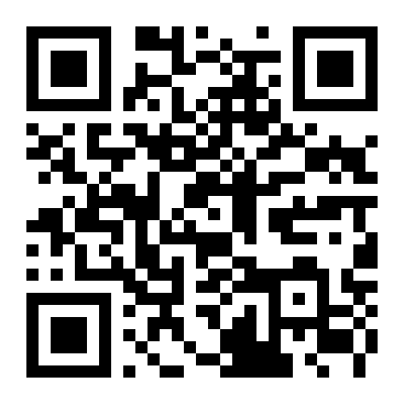 QR Code L - Primaria DRACEA