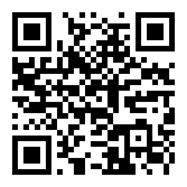 QR Code L - Primaria ALBEŞTI