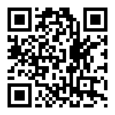 QR Code L - Primaria DOBREŞTI