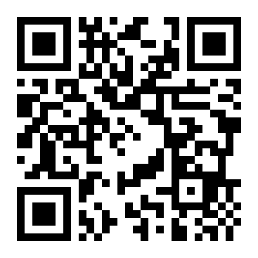 QR Code L - Primaria ORAŞ ARDUD