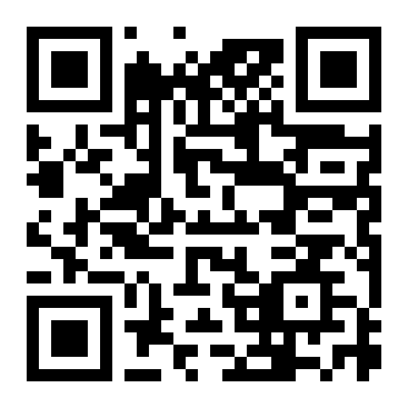 QR Code L - Primaria MĂRGINENI