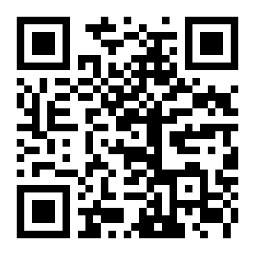 QR Code L - Primaria HODOD