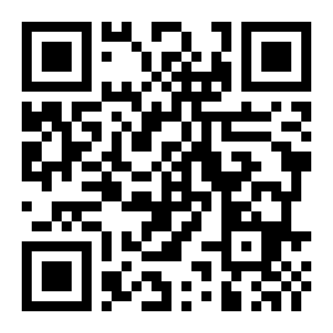 QR Code L - Primaria PODGORIA