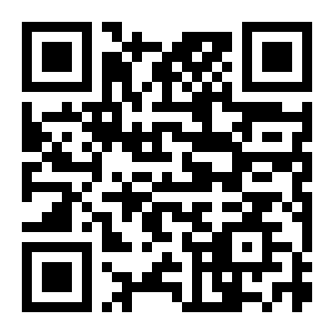 QR Code L - Primaria VĂLIUG