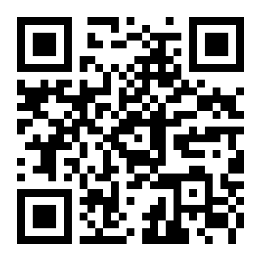 QR Code L - Primaria MUNICIPIUL CARACAL