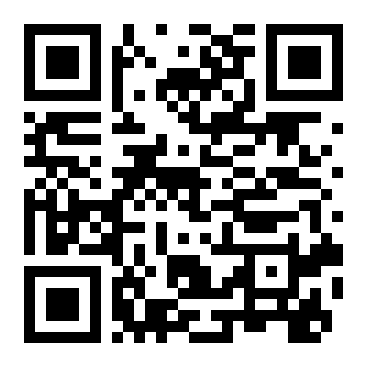 QR Code L - Primaria MÂRŞA