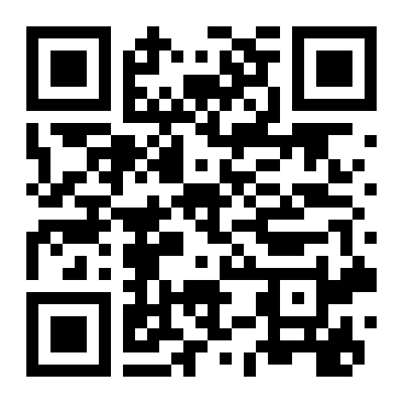 QR Code L - Primaria ORAŞ PÂNCOTA