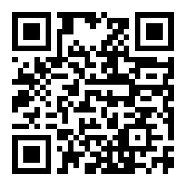 QR Code L - Primaria NEREJU