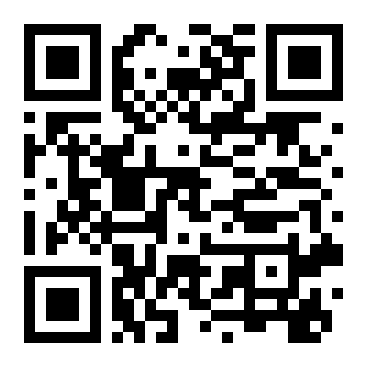 QR Code L - Primaria JIDVEI