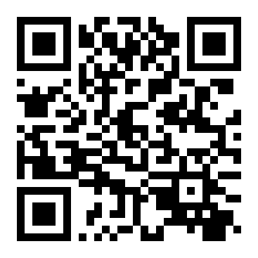 QR Code L - Primaria CĂRBUNEŞTI