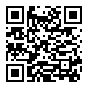 QR Code L - Primaria HANGU