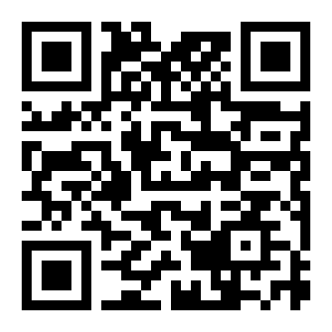 QR Code L - Primaria VÂRLEZI