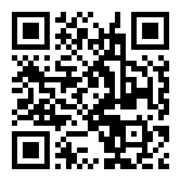 QR Code L - Primaria BUCOVĂŢ