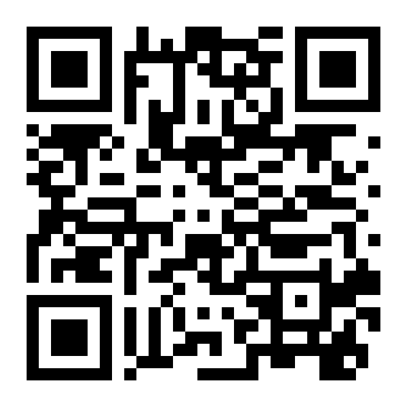 QR Code L - Primaria SUHARĂU