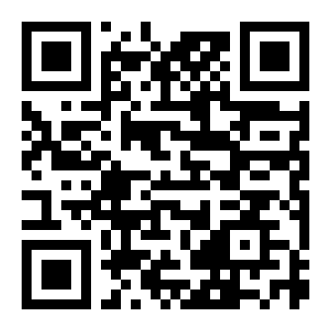 QR Code L - Primaria MOVILA BANULUI