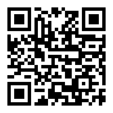 QR Code L - Primaria GRATIA