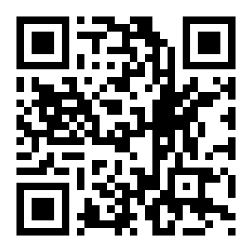 QR Code L - Primaria ALBEŞTII DE MUSCEL