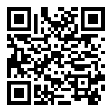 QR Code L - Primaria MOLDOVIŢA