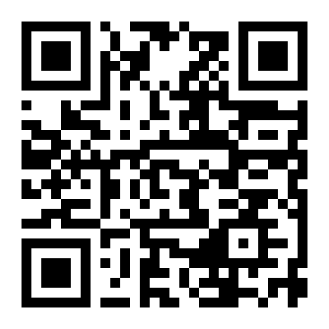 QR Code L - Primaria SĂLCIUA