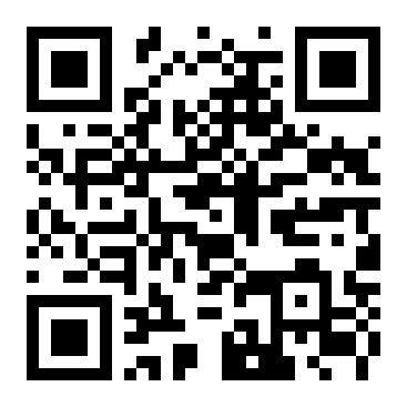 QR Code L - Primaria ARBORE