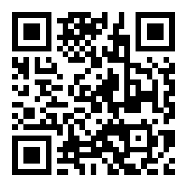 QR Code L - Primaria MUNICIPIUL MANGALIA