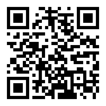 QR Code L - Primaria I. L. CARAGIALE