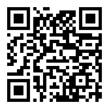 QR Code L - Primaria ORAŞ ALEŞD