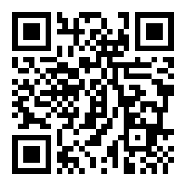 QR Code L - Primaria ORĂŞTIOARA DE SUS