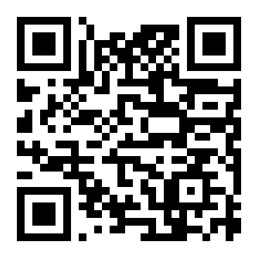 QR Code L - Primaria MUNICIPIUL DOROHOI