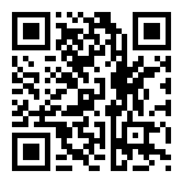 QR Code L - Primaria VIŞINA