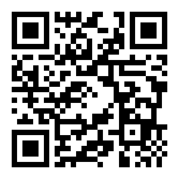 QR Code L - Primaria GUGEŞTI