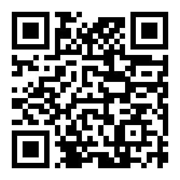 QR Code L - Primaria TEIU