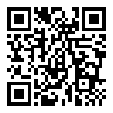 QR Code L - Primaria CEPLENIŢA