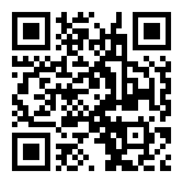 QR Code L - Primaria BOSANCI